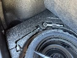 View MAZDA 3 2013 4 Door Hatchback Breaking