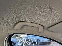 View MAZDA 3 2013 4 Door Hatchback Breaking