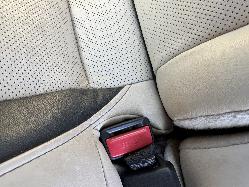 View MAZDA 3 2013 4 Door Hatchback Breaking