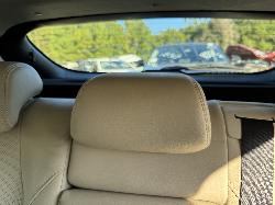 View MAZDA 3 2013 4 Door Hatchback Breaking