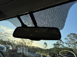 View MAZDA 3 2013 4 Door Hatchback Breaking