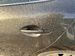 View MAZDA 3 2013 4 Door Hatchback Breaking
