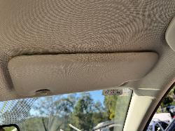View MAZDA 3 2013 4 Door Hatchback Breaking