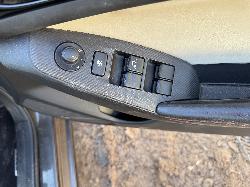View MAZDA 3 2013 4 Door Hatchback Breaking