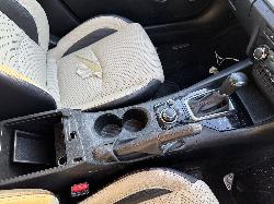 View MAZDA 3 2013 4 Door Hatchback Breaking