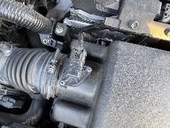 View MAZDA 3 2013 4 Door Hatchback Breaking