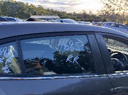 View MAZDA 3 2013 4 Door Hatchback Breaking