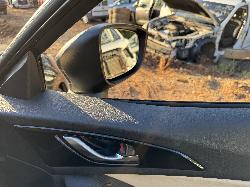 View MAZDA 3 2013 4 Door Hatchback Breaking