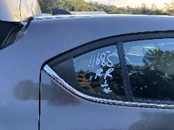 View MAZDA 3 2013 4 Door Hatchback Breaking