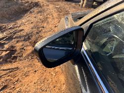 View MAZDA 3 2013 4 Door Hatchback Breaking