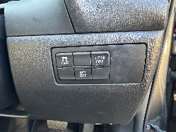View MAZDA 3 2013 4 Door Hatchback Breaking
