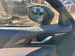 View MAZDA 3 2013 4 Door Hatchback Breaking