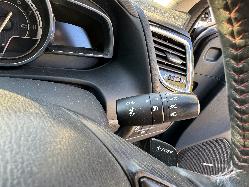 View MAZDA 3 2013 4 Door Hatchback Breaking