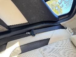 View MAZDA 3 2013 4 Door Hatchback Breaking