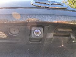 View MAZDA 3 2013 4 Door Hatchback Breaking