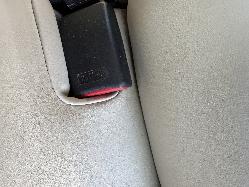 View MAZDA 3 2013 4 Door Hatchback Breaking