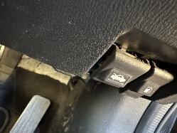 View MAZDA 3 2013 4 Door Hatchback Breaking