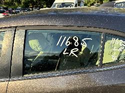 View MAZDA 3 2013 4 Door Hatchback Breaking