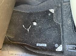 View MAZDA 3 2013 4 Door Hatchback Breaking