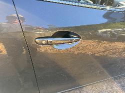 View MAZDA 3 2013 4 Door Hatchback Breaking