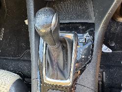 View MAZDA 3 2013 4 Door Hatchback Breaking