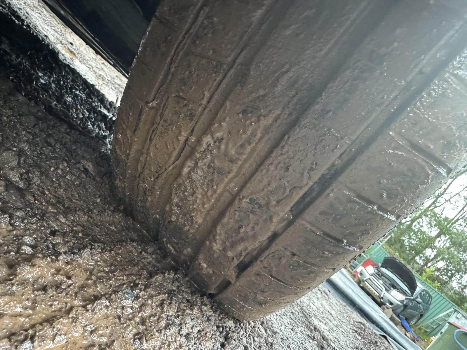 View MAZDA 3 2013 4 Door Hatchback Breaking
