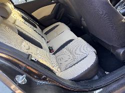View MAZDA 3 2013 4 Door Hatchback Breaking