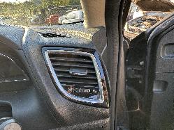 View MAZDA 3 2013 4 Door Hatchback Breaking