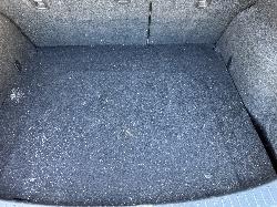 View MAZDA 3 2013 4 Door Hatchback Breaking