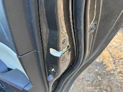 View MAZDA 3 2013 4 Door Hatchback Breaking