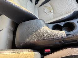 View MAZDA 3 2013 4 Door Hatchback Breaking