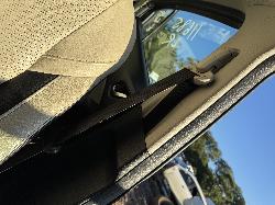 View MAZDA 3 2013 4 Door Hatchback Breaking