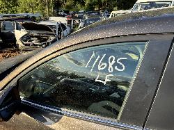 View MAZDA 3 2013 4 Door Hatchback Breaking