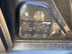 View MAZDA 3 2013 4 Door Hatchback Breaking