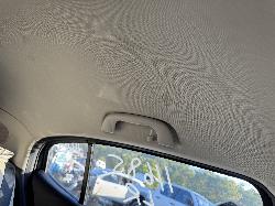 View MAZDA 3 2013 4 Door Hatchback Breaking
