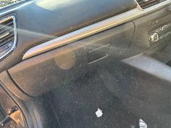 View MAZDA 3 2013 4 Door Hatchback Breaking