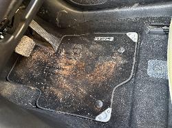 View MAZDA 3 2013 4 Door Hatchback Breaking