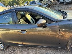 View MAZDA 3 2013 4 Door Hatchback Breaking