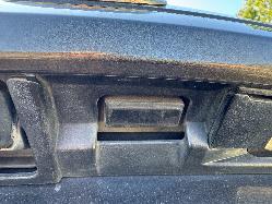 View MAZDA 3 2013 4 Door Hatchback Breaking