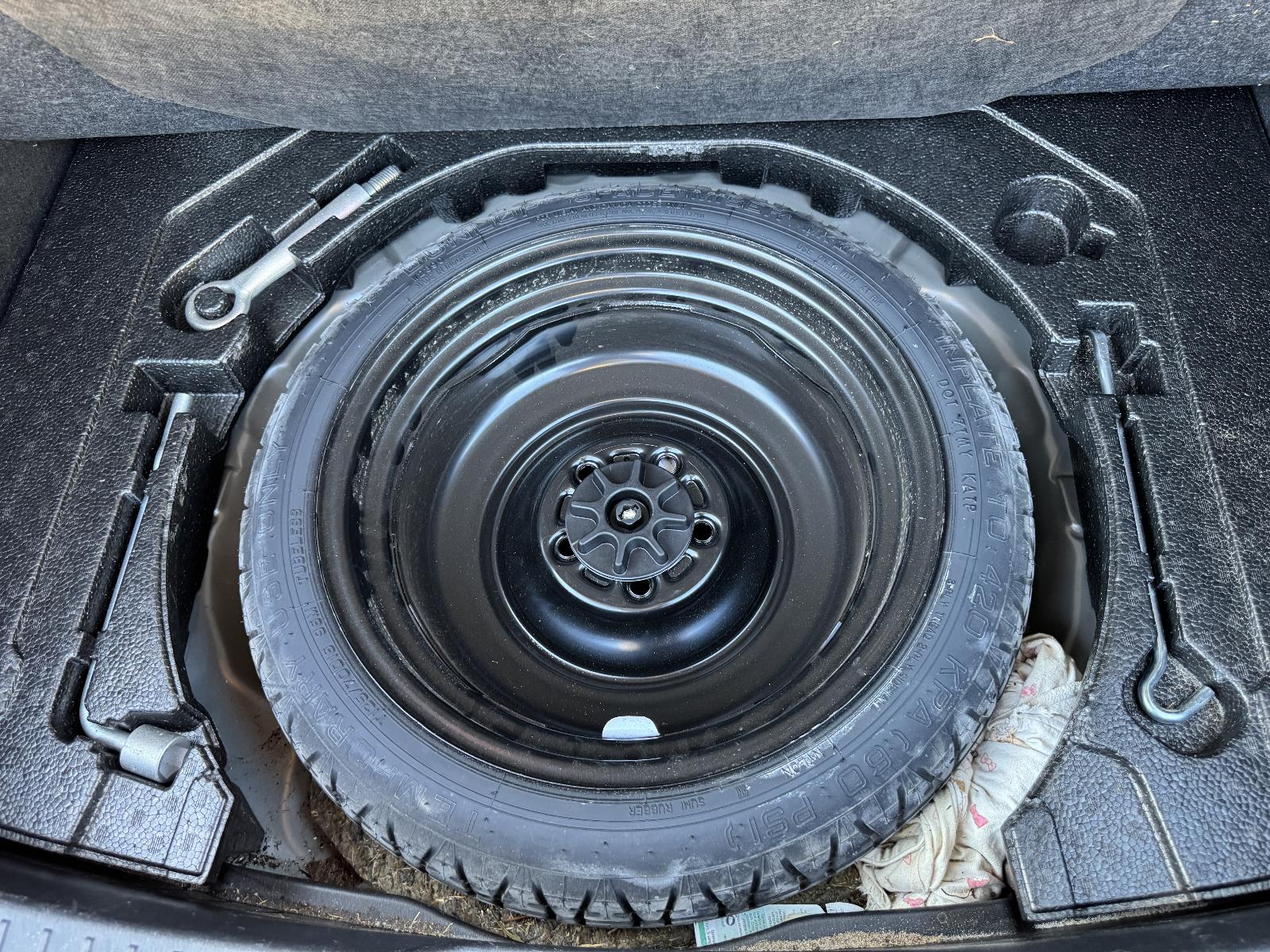 View MAZDA 3 2013 4 Door Hatchback Breaking