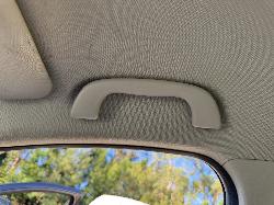 View MAZDA 3 2013 4 Door Hatchback Breaking