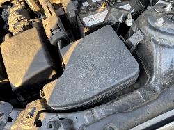 View MAZDA 3 2013 4 Door Hatchback Breaking