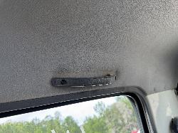 View TOYOTA HILUX 2002 4 Door Utility Breaking