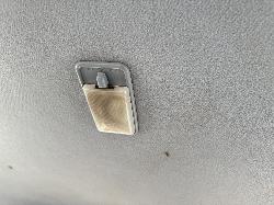 View TOYOTA HILUX 2002 4 Door Utility Breaking