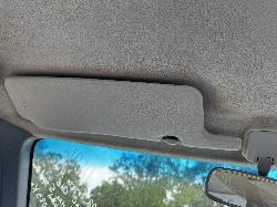 View TOYOTA HILUX 2002 4 Door Utility Breaking