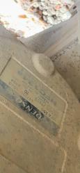 View TOYOTA HILUX 2002 4 Door Utility Breaking