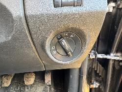 View VOLKSWAGEN AMAROK 2011 4 Door Utility Breaking