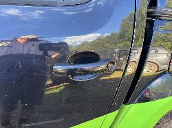 View VOLKSWAGEN AMAROK 2011 4 Door Utility Breaking