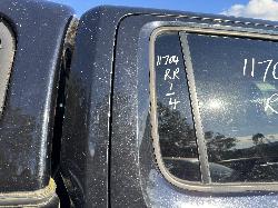 View VOLKSWAGEN AMAROK 2011 4 Door Utility Breaking
