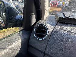 View VOLKSWAGEN AMAROK 2011 4 Door Utility Breaking